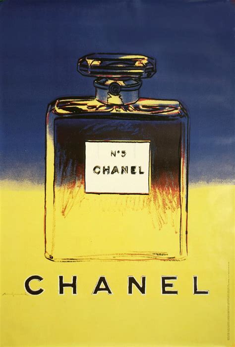 chanel no 5 eau de parfum commercial|vintage chanel no 5 perfume.